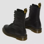 Dr. Martens 1490 Virginia Leather High Boots 22524001