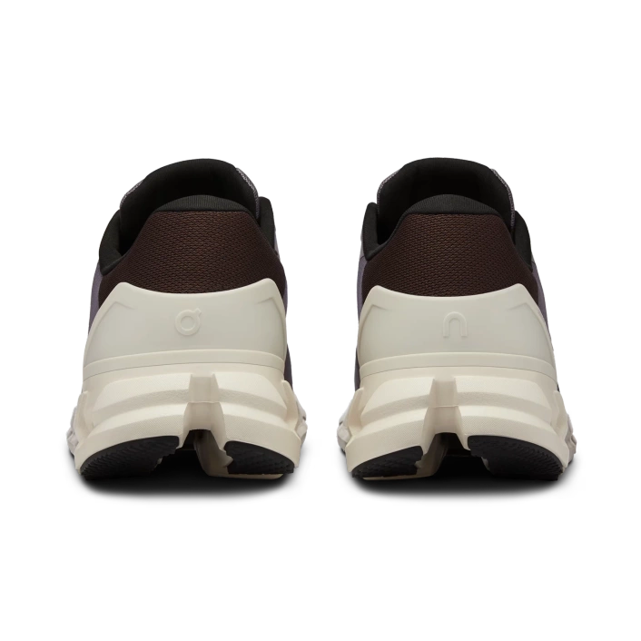 On Running CLOUDFLYER 4 Shark-pearl 7198094