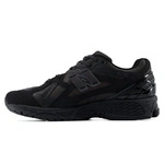 New Balance Buty Sneakersy 1906 U19061OP Czarne