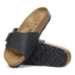 Birkenstock Catalina BF Black 1026459