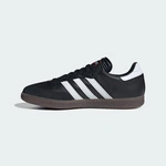 adidas Samba Buty piłkarskie do gry na hali IH6000