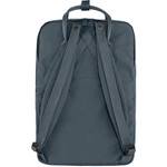 Fjällräven Plecak Kånken Laptop 17" F23525-031 Graphite