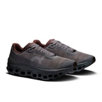On Buty CLOUDMONSTER VOID Ember-Ox 3WG10815366