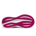 Saucony WMNS Triumph 22 S10964-161