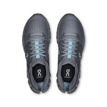 On CLOUDSWIFT 4 3MF10134320