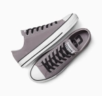 Converse CONS Chuck Taylor All Star Pro Suede A13440C