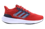 Buty młodzieżowe adidas ULTRABOUNCE J IF3948