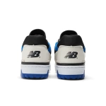 New Balance BB550VTA