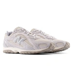 New Balance Buty Sneakersy 204L U204L86W Szare