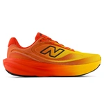 New Balance Męskie Buty Biegowe Infinion 1080 v15 M108073R