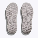 HOKA Arahi SR męskie buty do biegania White/White