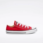 Converse Chuck Taylor All Star Classic 3J236C