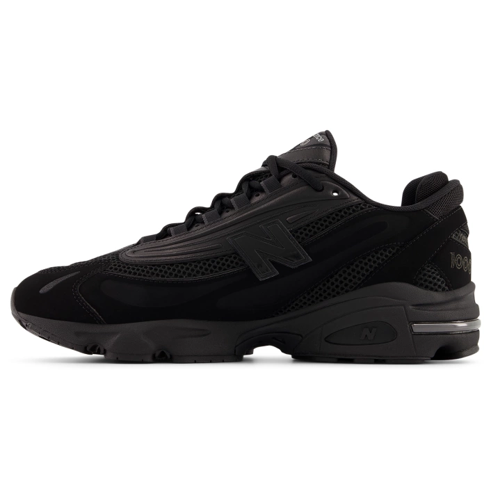 New Balance Buty Sneakersy 1000 M1000B