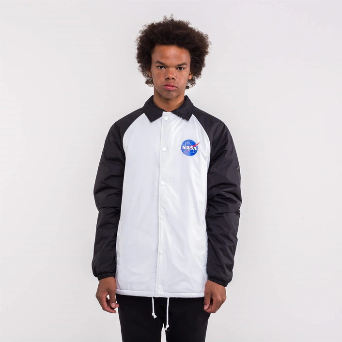 Vans X SPACE VOYAGER TORREY MTE JACKET VA3HXZWUZ