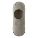 Reima Kominiarka Starrie Earthy Beige 5300044C0760