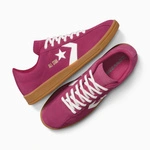 Converse All Star Classic Trainer Suede A16395C