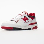 New Balance BB550SE1