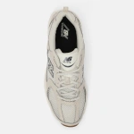New Balance Buty Sneakersy 530 MR530AAM