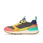 Merrell WMNS Alpine 83 Sneaker Recraft J007756