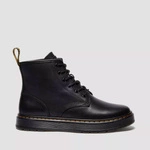 Dr. Martens trzewiki Chukka Brookline czarne 41550001