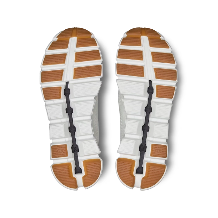 Buty damskie On Running CLOUD 5 COAST