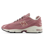 New Balance Buty Sneakersy 1000 U100096V