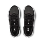 On Running CLOUDRUNNER 2 Eclipse-black 3WE10130264