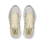 On Cloudtilt Castor-Pearl 3WE10054312 - Damskie Sneakersy