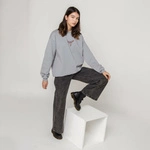 Kaotiko Phoenix Washed Sweatshirt