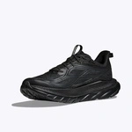 HOKA Mach Remastered męskie sneakersy Obsidian/Obsidian