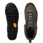 CMP MOON MID Męskie Buty Trekkingowe 31Q4797/P803