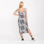 Vans Lady Zine Sting Dress