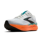 Brooks Ghost Max 2 1104311D196