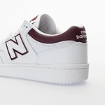 New Balance BB480LDB