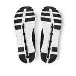 On CLOUD 5 Black-white 5998919