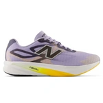 New Balance Męskie Buty Biegowe Flite-R MFLTR2FP