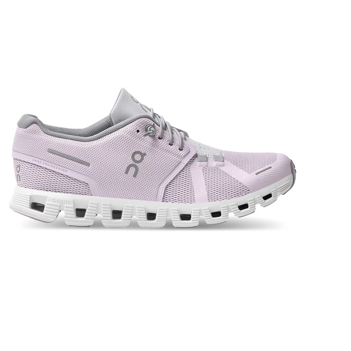 Buty biegowe damskie On Running CLOUD 5