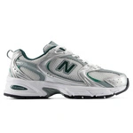 New Balance Buty Sneakersy 530 U530SMS