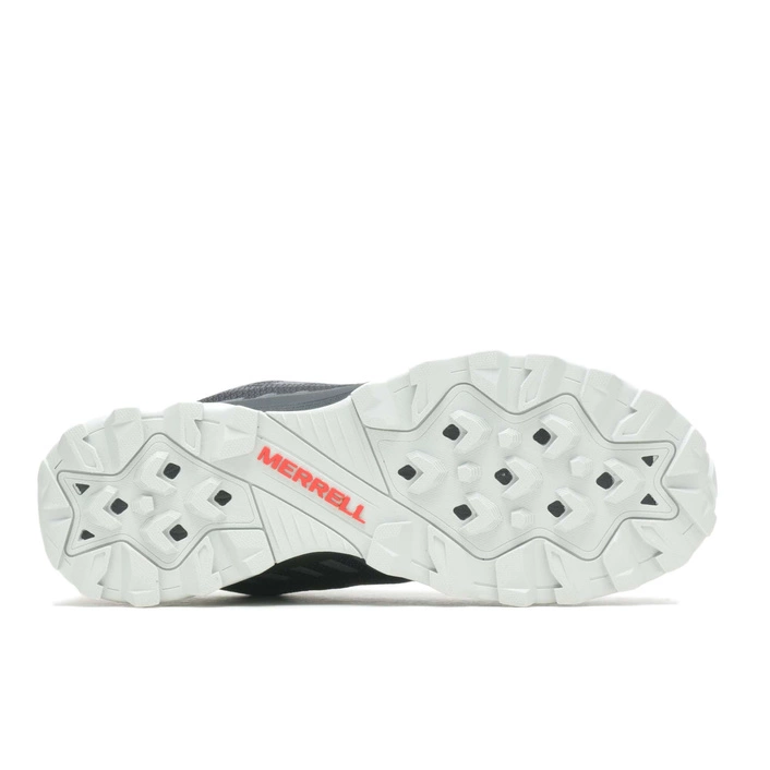 Merrell Speed Eco J036987