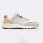 Colmar DALTON SUNRISE WHITE MULTICOLOR