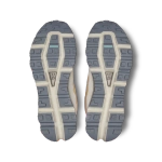 On Running CLOUDROAM WATERPROOF Savannah-ivory 3WD30072120