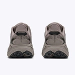HOKA Challenger 8 GORE-TEX męskie buty do biegania w terenie Pebble Grey/Boulder Grey