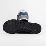 New Balance ML574EGN