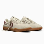 Converse Run Star Trainer Stitched Suede A18830C