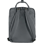 Fjällräven Plecak Kånken Laptop 13" F23523-046 Super Grey