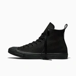 Converse Chuck Taylor All Star Tectuff A20530C
