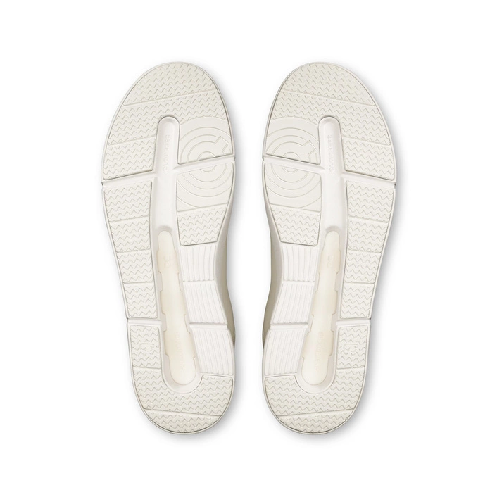 On THE ROGER ADVANTAGE Ivory-Ivory 3MF30643334