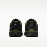 Nike P-6000 Black Dark Hazel IQ0298-010