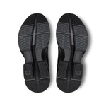 On CLOUDPULSE Black-eclipse 3WD30060106