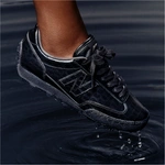 New Balance Buty Sneakersy Gator Run UGTR2SV